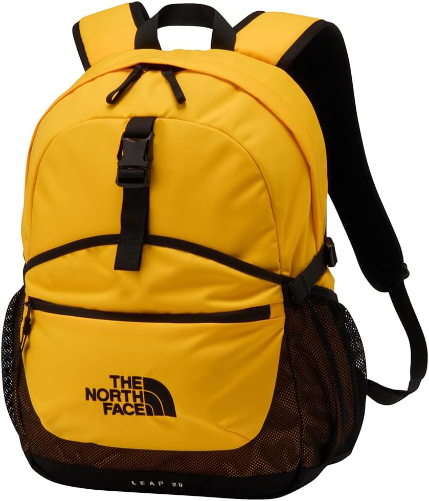 Amazon.co.jp: THE NORTH FACE(ザノースフェイス) リュック Leap 20